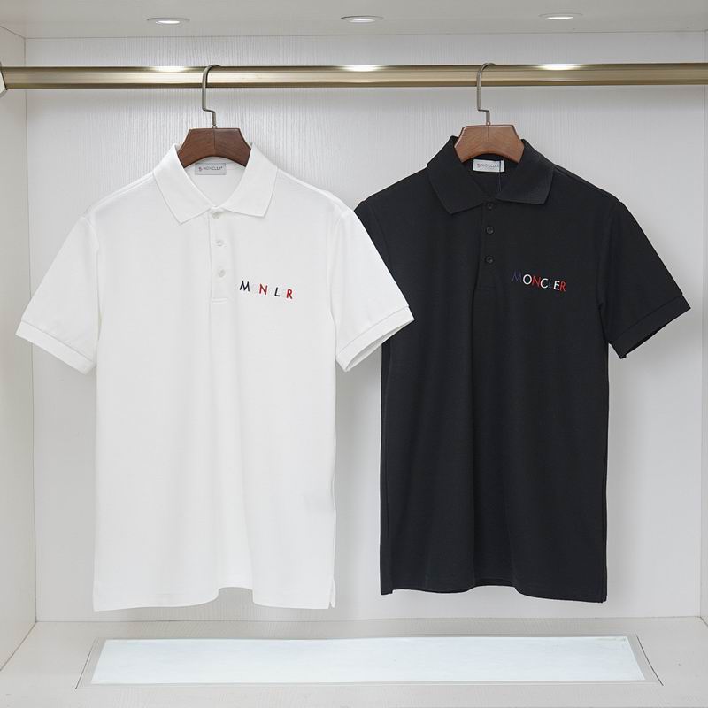 Moncler M-3XL jptr6029