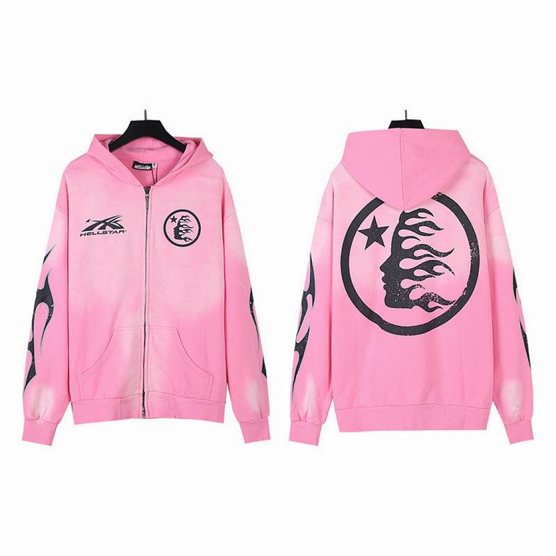 Hellstar M-3XL x3tr02