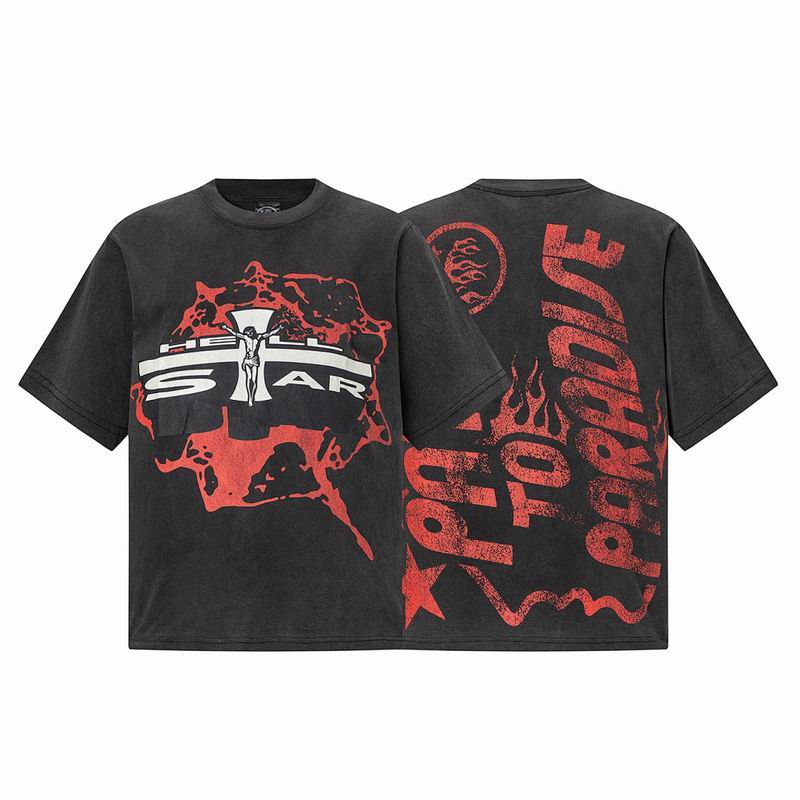 Hellstar S-XL pktrHS-07