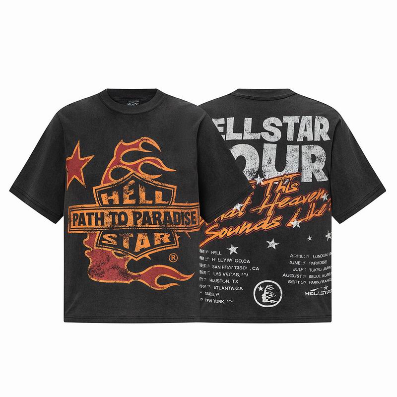 Hellstar S-XL pktrHS-09