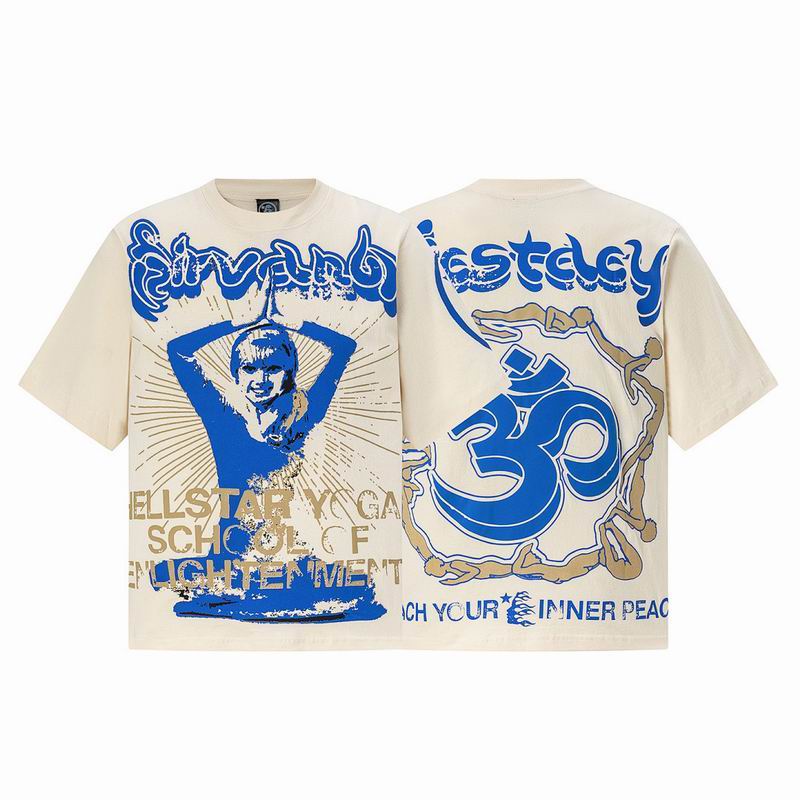 Hellstar S-XL pktrHS-11