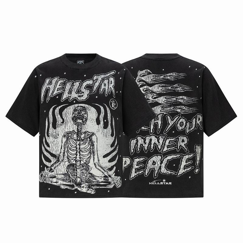 Hellstar S-XL pktrHS-13