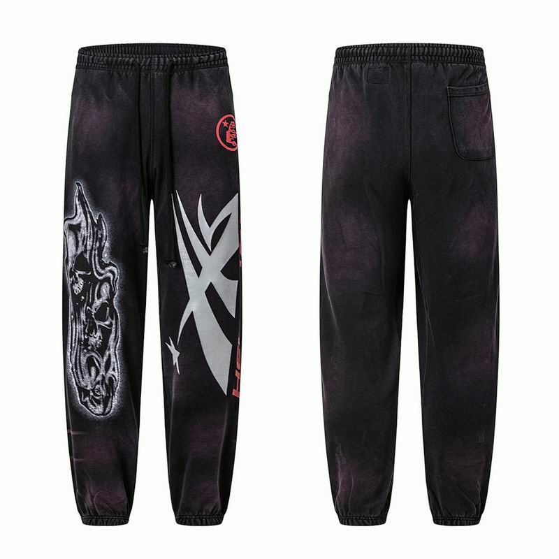 Hellstar S-XL pktrHS-58-02