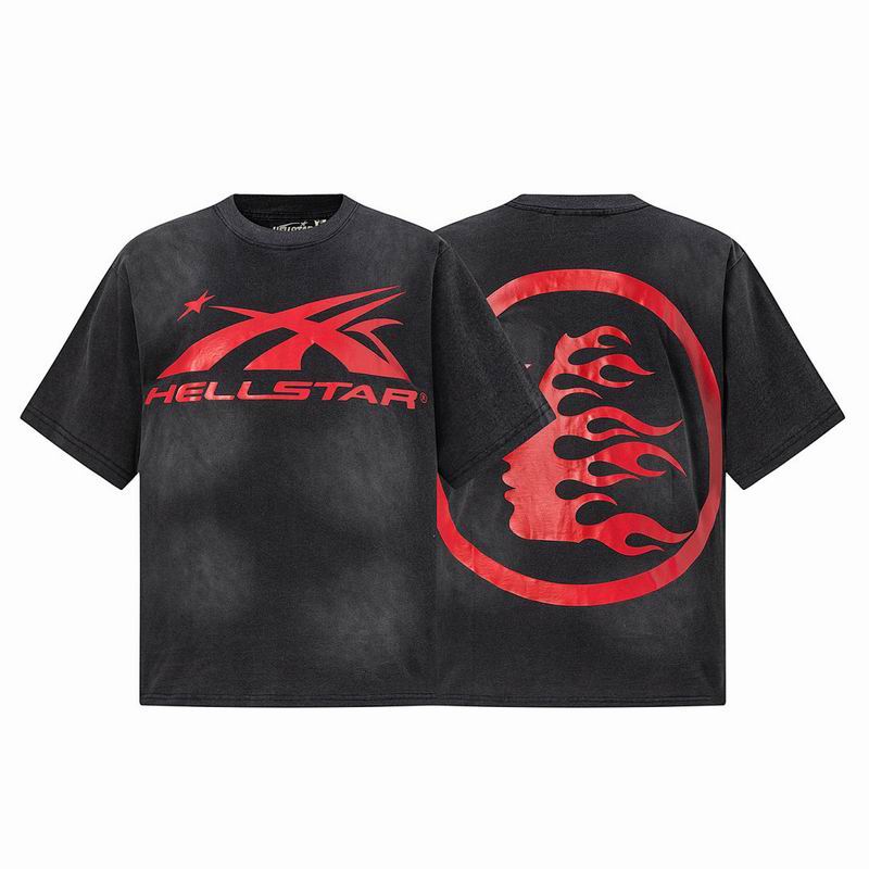 Hellstar S-XL pktrHS-59-D01