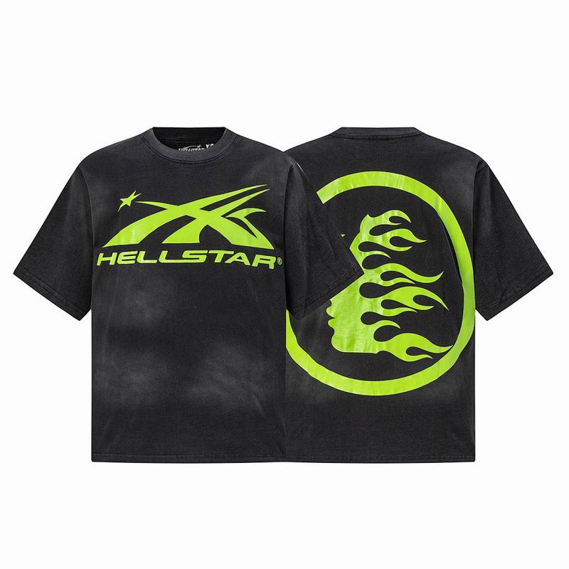 Hellstar S-XL pktrHS-59-D06