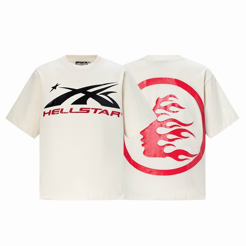 Hellstar S-XL pktrHS-59-X01