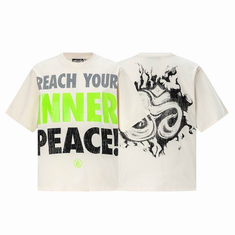 Hellstar S-XL pktrHS-92