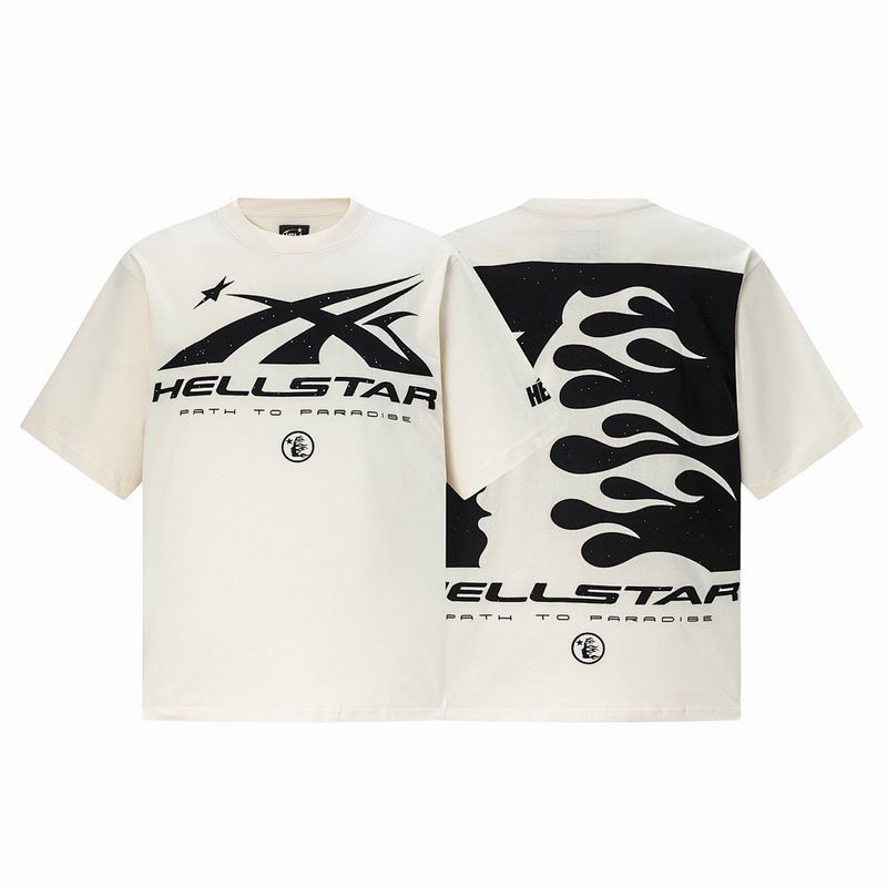 Hellstar S-XL pktrHS-97
