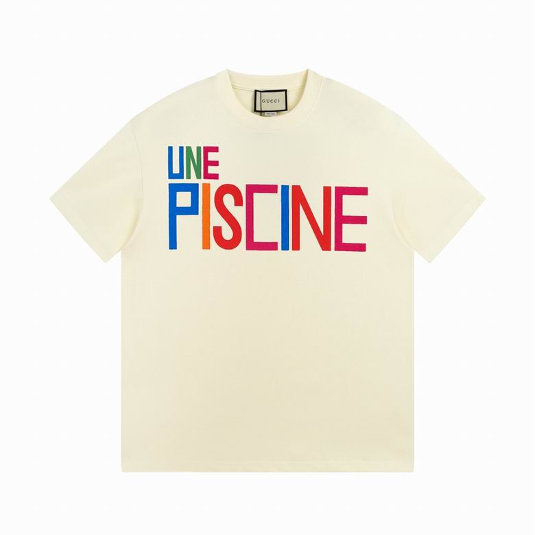 ��������T��