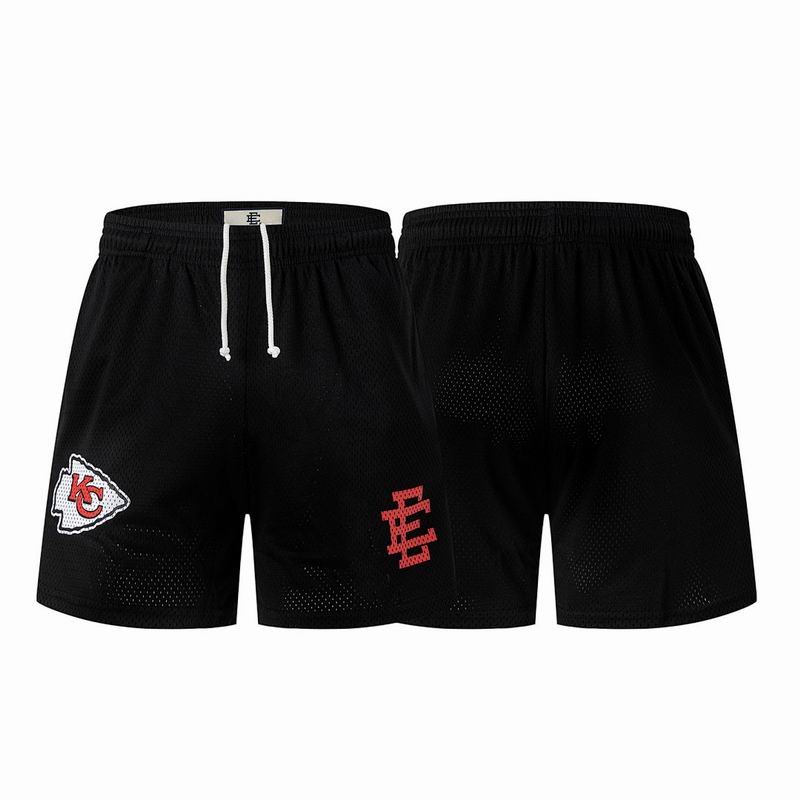 Eric Emanuel S-XL pktrEES-15