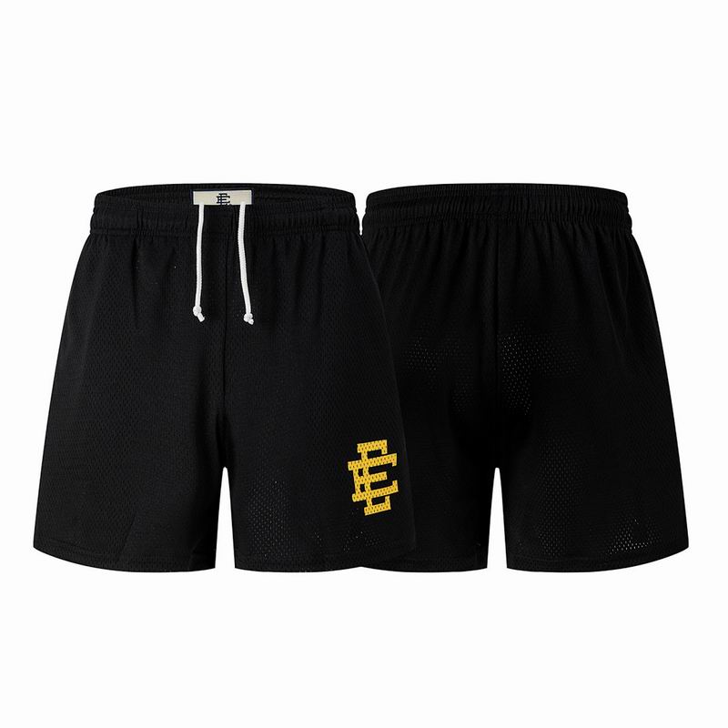 Eric Emanuel S-XL pktrEES-18