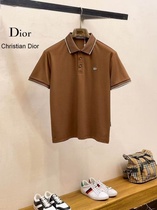 Dior M-4XL 24cx453