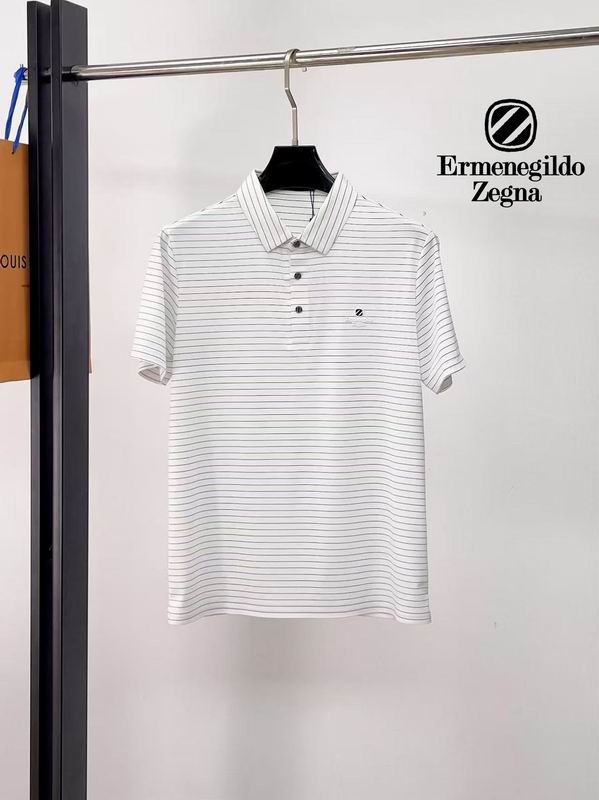 Zegna M-4XL 24cx39
