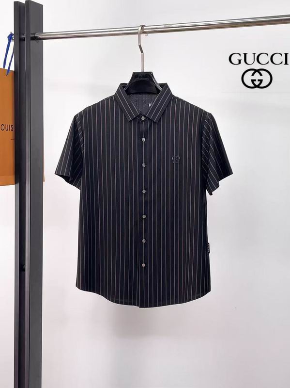 Gucci M-4XL 24cx38
