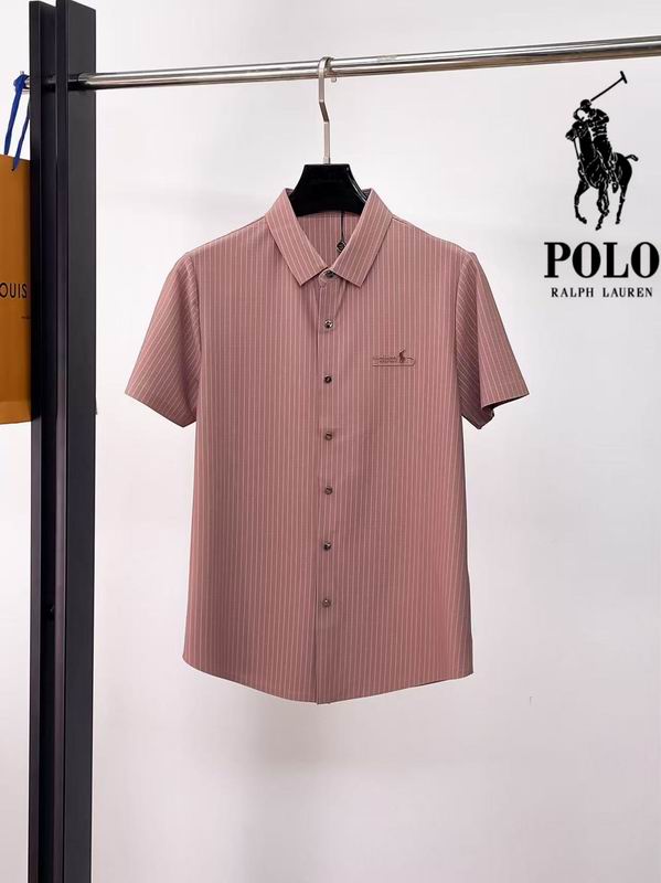Polo M-4XL 24cx02