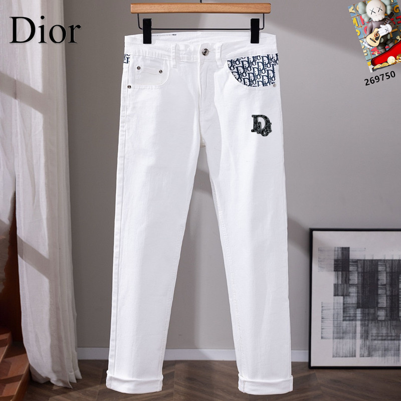 Dior sz28-38 25tx194