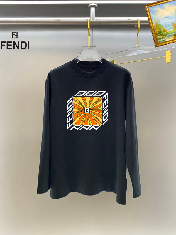 Fendi S-4XL 25tx66