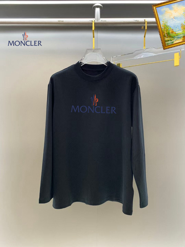 Moncler S-4XL 25tx100
