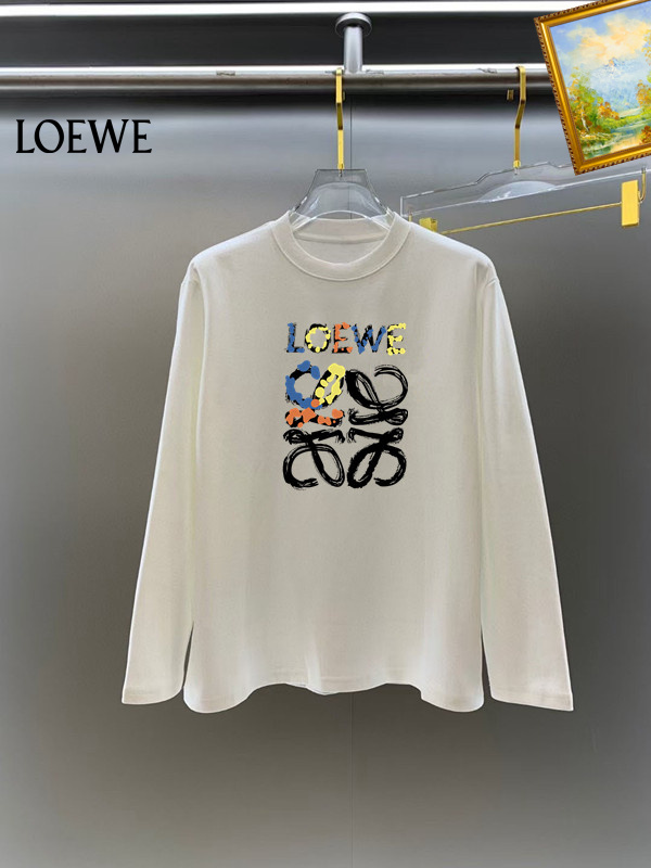Loewe S-4XL 25tx25
