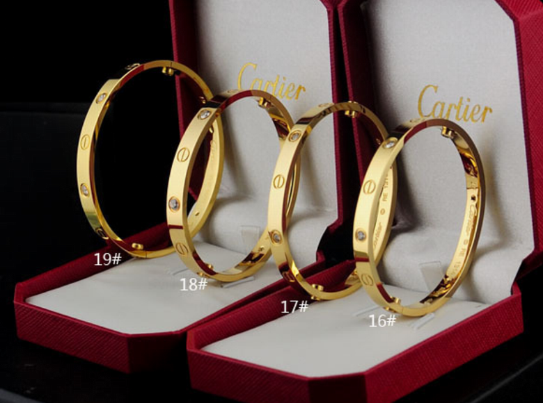 ������Ʒ