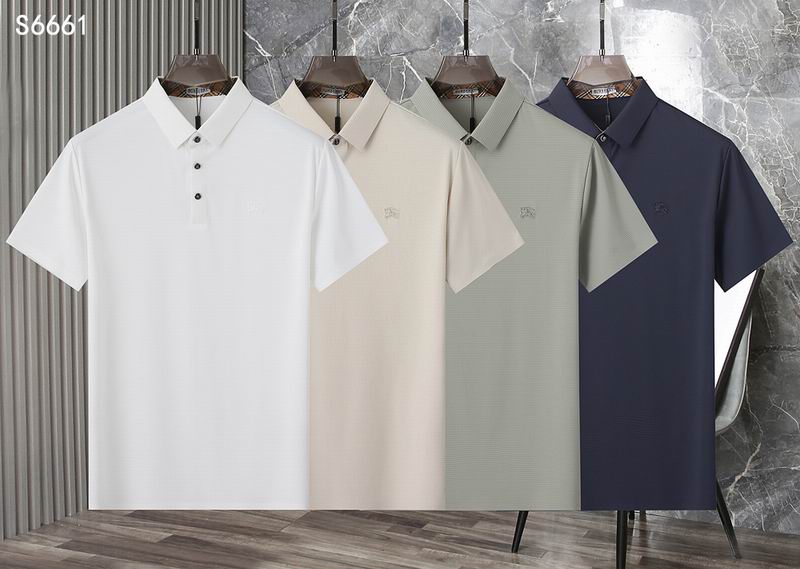 Burberry M-4XL 26rx75