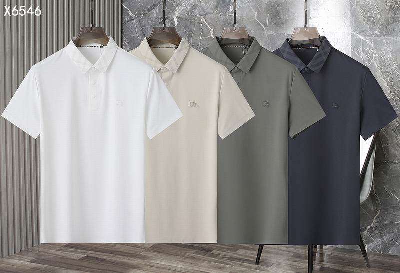 Burberry M-4XL 26rx76