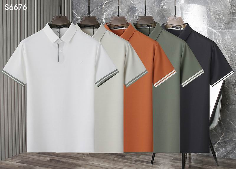 Armani M-4XL 26rx115