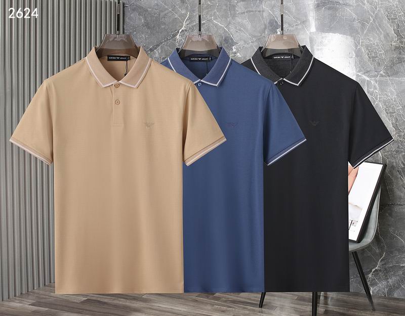 Armani M-4XL 26rx116