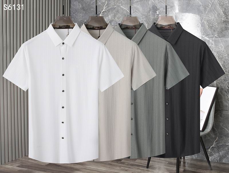 Loro Piana M-4XL 26rx21