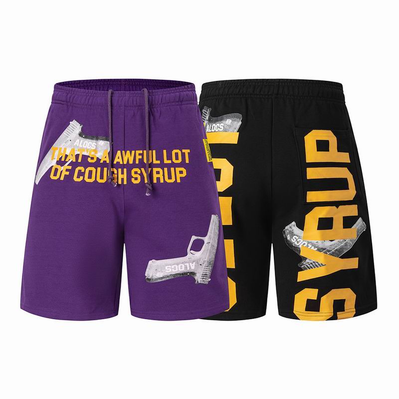 That S-XL pktrTA-2829