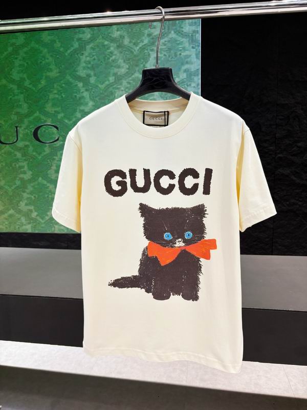 Gucci ���� kct 0311