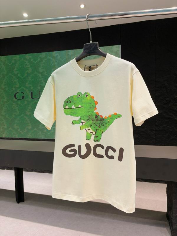 Gucci S-XL kctr504
