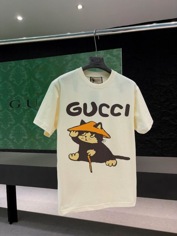 Gucci S-XL kctr505