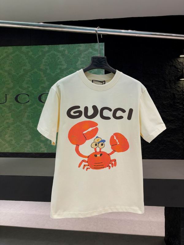 Gucci S-XL kctr507