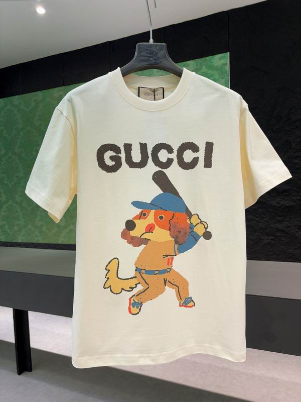 Gucci S-XL kctr508