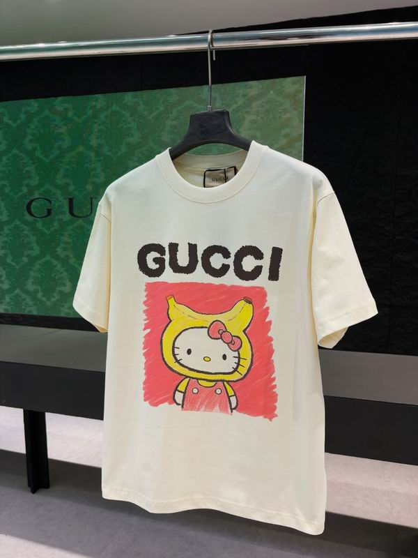 Gucci S-XL kctr511