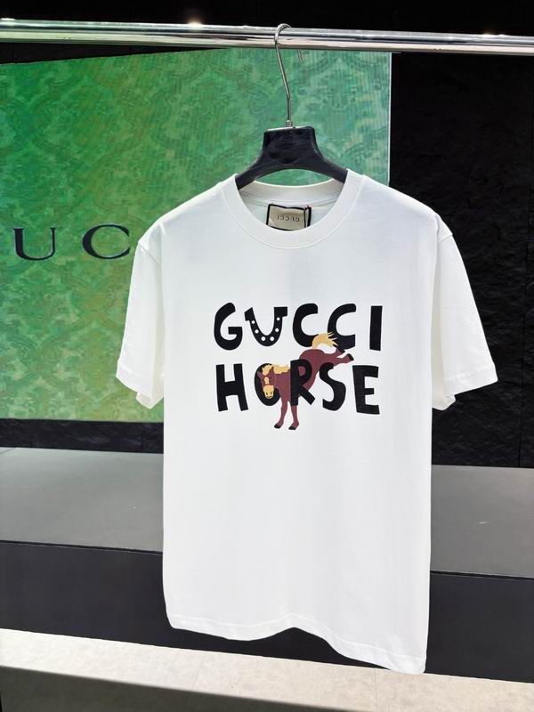 Gucci S-XL kctr518