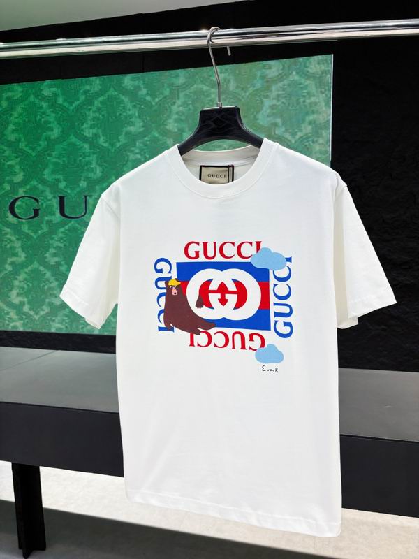 Gucci S-XL kctr521