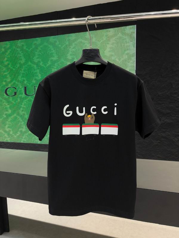 Gucci S-XL kctr522