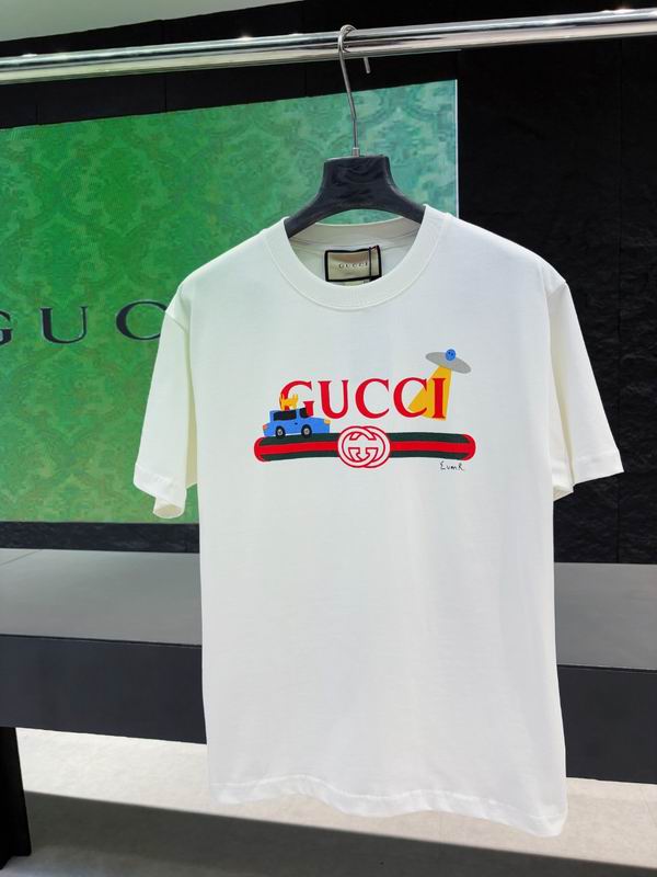 Gucci S-XL kctr523