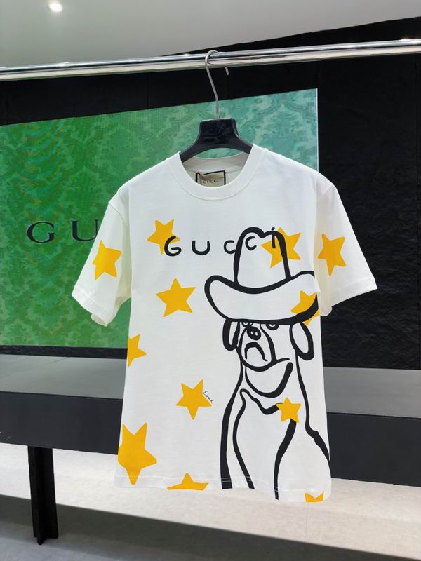 Gucci S-XL kctr528