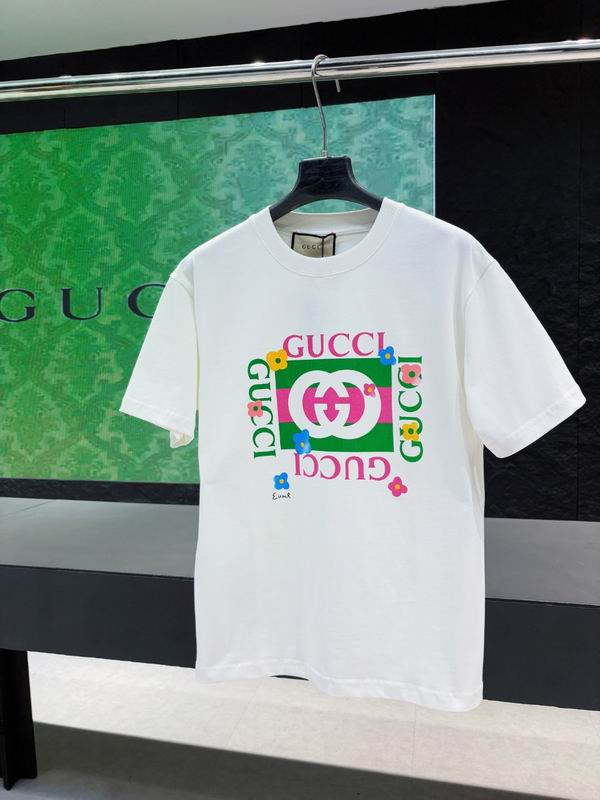 Gucci S-XL kctr534