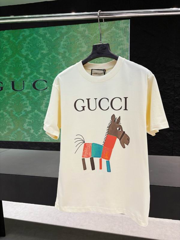 Gucci S-XL kctr539