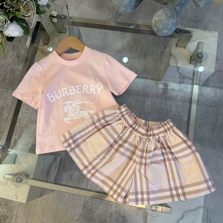 Burberry sz100-170 47