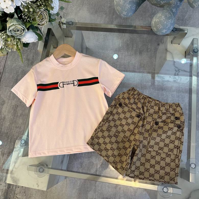 Gucci sz100-150 74