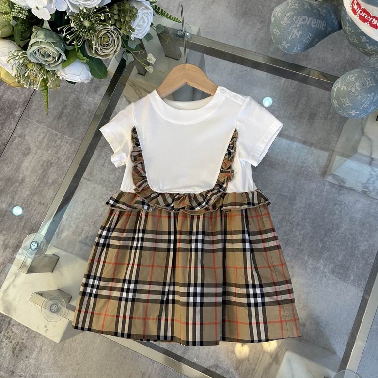 Burberry sz100-150 48