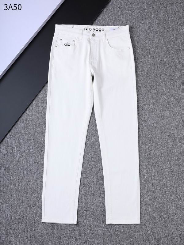 Alo sz29-42 xltr3A50