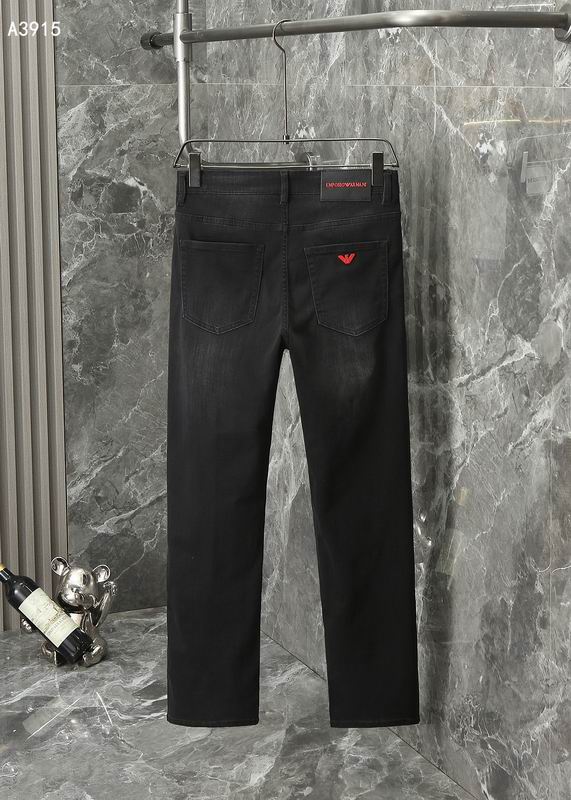 Armani  sz29-40 xltr3915