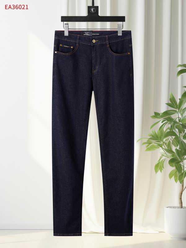 Armani  sz30-42 xltr36021