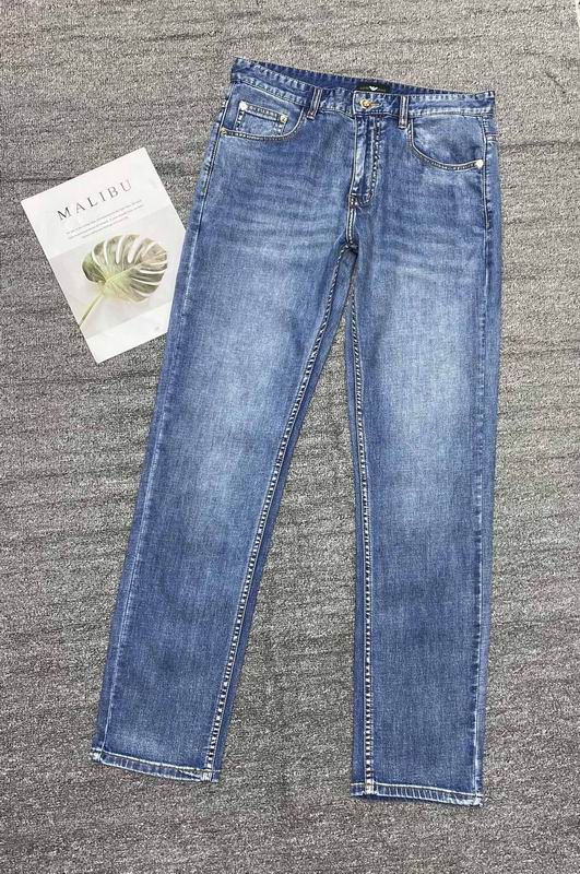 Armani sz29-42 xltr5589